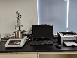 image-20230608110606-3