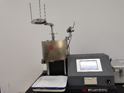 image-20230608110701-7