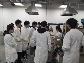 image-20230608145831-2