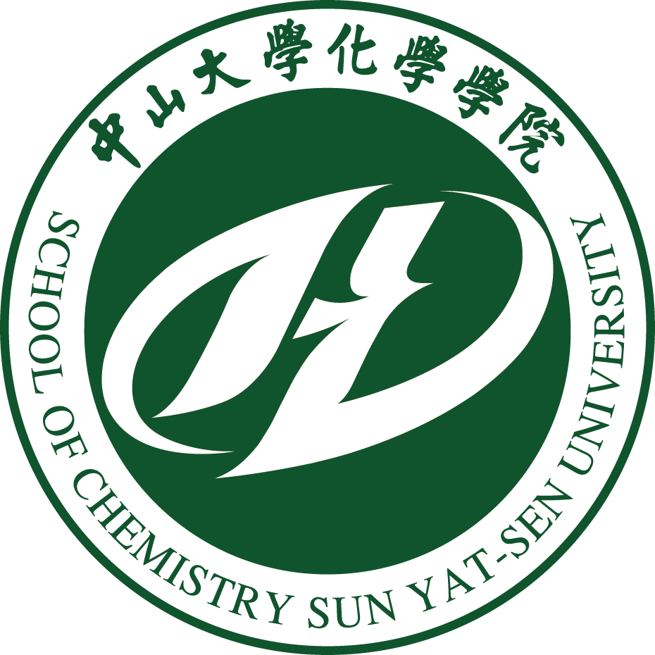 明星色情小说