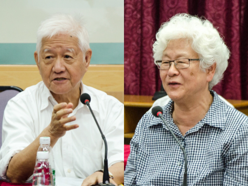 君子怀德,化院情长--明星色情小说
校友会召开第二届第三次理事大会
